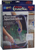 Lee's Ultimate Gravel Vac 25ft