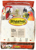 Higgins Vita Seed California Blend Parrot 25lb