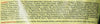 F.M. Brown’s Tropical Carnival Rabbit Food 3 lb
