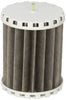 Marineland PR3020 Bio Wheel Assembly Eclipse1/System 12-Filter Parts for Aquarium