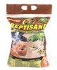 Zoo Med Repti Sand