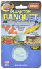 Zoo Med Aquatrol Banquet Block Feeder/s