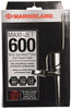 Maxi-Jet Pro Aquarium Pump