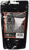Cobalt Goldfish Pellets - Small - 4 oz.