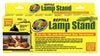 ZooMed Economy Lamp Stand 10-20 Gal