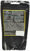 Cobalt Tropical Pellets - Small - 4 oz.