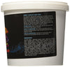 Cobalt Cichlid Flake Mini Tub 16 oz