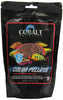 Cobalt Color Pellets - Small - 11 oz.