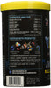 Cobalt Tropical Premium Fish Flake 5 oz