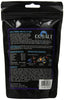 Cobalt Marine Omni Pellet - 1/16 Diameter - 10 oz.