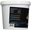 Cobalt Shrimp Pellet Fish Food 58 oz