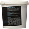 Cobalt Tropical Premium Fish Flake 16 oz