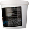 Cobalt Goldfish Color Flake 16 oz