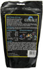 Cobalt Tropical Pellets - Small - 11 oz.