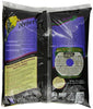 F.M. Brown's Song Blend Thistle Nyjer Seed 5 lb.