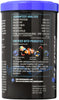 Cobalt Mysis Flake Fish Food 5 oz