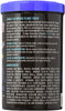 Cobalt Mysis Flake Fish Food 5 oz