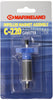 Marineland Impeller Assembly Pcml220