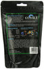 Cobalt Marine Vegi Pellet - 1/16 Diameter - 10 oz.
