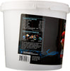 Cobalt Goldfish Color Flake 16 oz