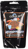 Cobalt Goldfish Pellets - Small - 4 oz.