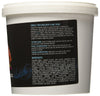 Cobalt Pro Breeder Fish Flake 16 oz