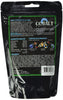 Cobalt Spirulina Pellets - Small - 11 oz.