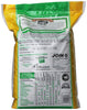 F.M. Brown's Song Blend Thistle Nyjer Seed 10 lb.
