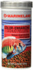 Marineland Cichlid Color 5.19OZ