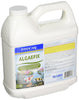 API POND ALGAEFIX Algae Control Solution