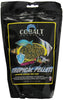 Cobalt Tropical Pellets - Small - 11 oz.