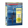 Marineland Penguin Submersible Power Head Pump