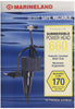 Marineland Penguin Submersible Power Head Pump