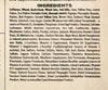 Higgins Vita Seed California Blend Parrot 25lb