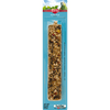 Kaytee Forti-Diet Pro Health Parrot Honey Treat Stick