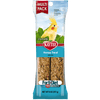 Kaytee Forti-Diet Pro Health Cockatiel Honey Treat Stick Value Pack