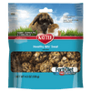 Kaytee Healthy Bits Rabbit and Guinea Pig Treat