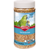Kaytee Forti-Diet Pro Health Oat Groats Treat for All Pet Birds 11 Ounce