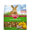 Kaytee Fiesta Rabbit Food 3.5 Pound