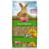 Kaytee Fiesta Rabbit Food