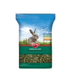 Kaytee Fortified Hay Diet for Rabbits 40 Ounce