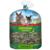 Kaytee All Natural Orchard Blends Digestive Health - Mint 20 Ounce