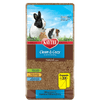 Kaytee Clean & Cozy Natural Small Animal Bedding