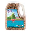 Kaytee Forti-Diet Pro Health Forti-Berries Parrot Food 3.3 Pound
