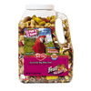 Kaytee Fiesta Big Bites Macaw Food 3.3 Pound