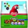 Kaytee Exact Rainbow Large Parrot Food 10 Pound