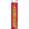 Kaytee Fiesta Tropical Fruit Cockatiel Treat Stick 3.75oz