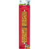 Kaytee Fiesta Tropical Fruit Parakeet Treat Stick 3.5oz