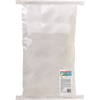 Kaytee Forti-Diet Pro Health Cockatiel 25lbs