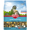 Kaytee Forti-Diet Pro Health Conure and Lovebird Food 5 Pound